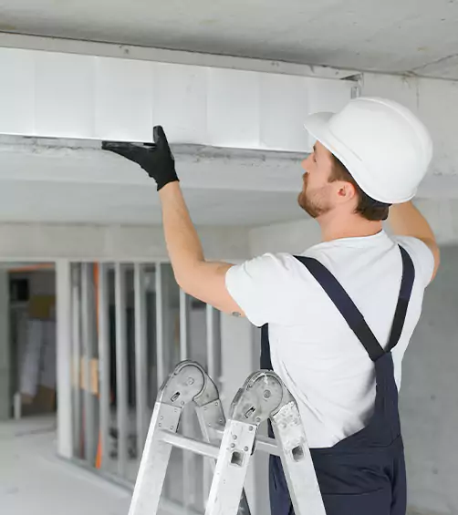 Air Duct Cleaning Services in Boynton Beach, Florida
