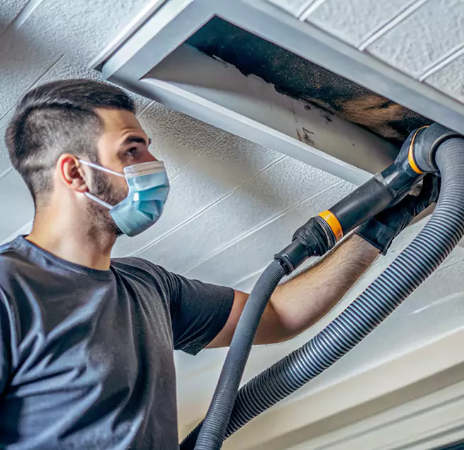 Why Boynton Beach Homeowners Call Air Duct Cleaning Experts Boynton Beach for Duct Cleaning?