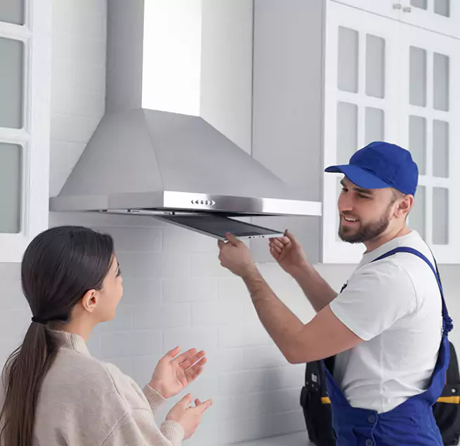 Why Boynton Beach Homeowners Choose Air Duct Cleaning Experts Boynton Beach for Dryer Vent Cleaning?
