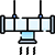 Dryer Vent Cleaning Services Boynton Beach