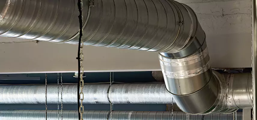 Dryer Vent Installation Boynton Beach