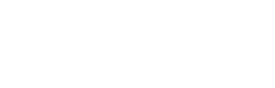 Air Duct Cleaning Experts Boynton Beach