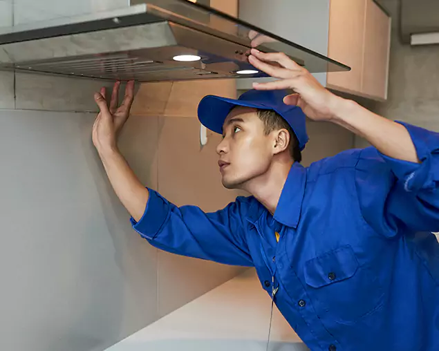 Move-In Move-Out Duct Cleaning in Boynton Beach, Florida