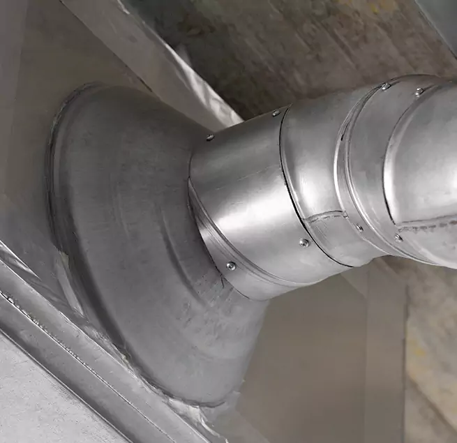 Why Boynton Beach Homeowners Choose Air Duct Cleaning Experts Boynton Beach for Aeroseal Duct Sealing?