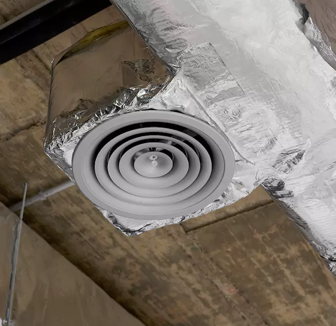 Why Boynton Beach Homeowners Choose Air Duct Cleaning Experts Boynton Beach for Air Duct Leak Repair?
