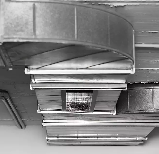 Why Boynton Beach Homeowners Choose Air Duct Cleaning Experts Boynton Beach for Air Vent Repair?