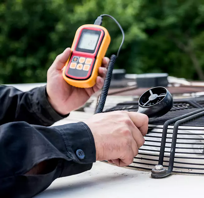Why Boynton Beach Homeowners Choose Air Duct Cleaning Experts Boynton Beach for Airflow Testing & System Evaluation?