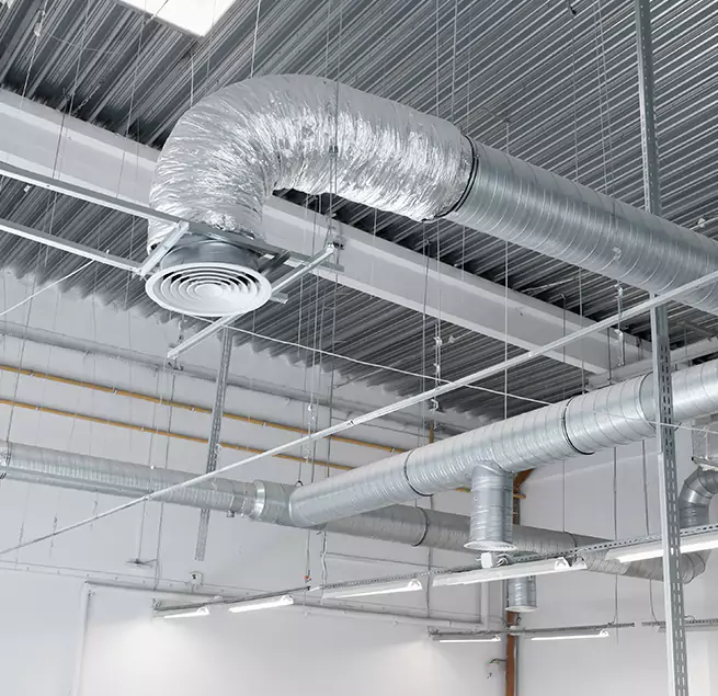 Why Boynton Beach Homeowners Choose Air Duct Cleaning Experts Boynton Beach for Dryer Vent Repair?