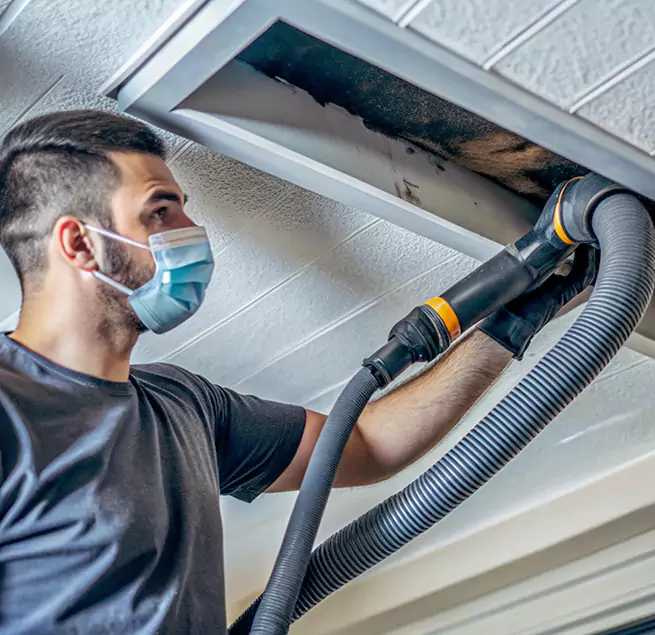 Why Boynton Beach, FL Customers Choose Air Duct Cleaning Experts Boynton Beach for Move-In Move-Out Duct Cleaning?