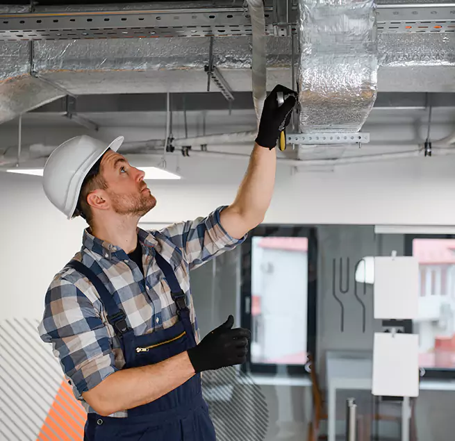 Why Builders and Homeowners Choose Air Duct Cleaning Experts Boynton Beach for New Construction Duct Installation in Boynton Beach, FL?