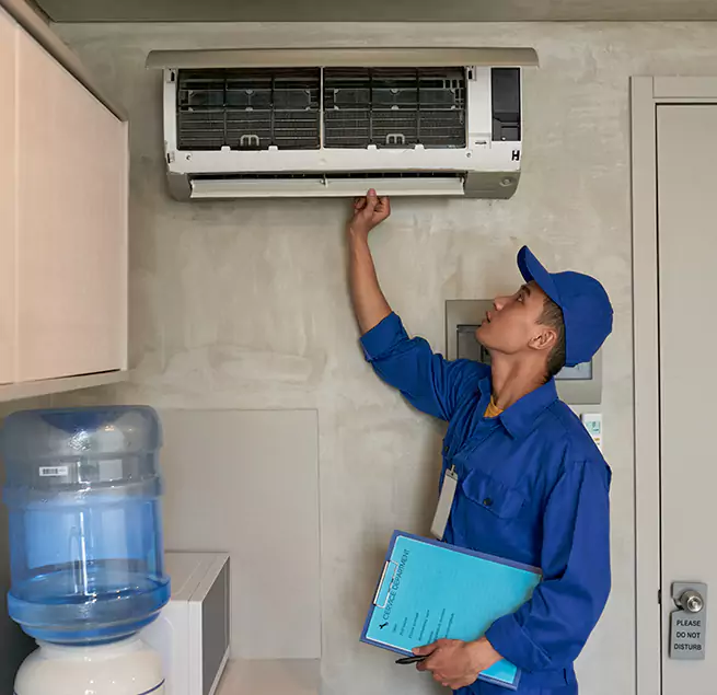 Why Boynton Beach, FL Homeowners Choose Air Duct Cleaning Experts Boynton Beach for Residential Air Duct Cleaning?